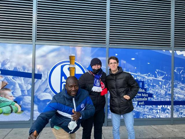 OnTour 21-22 (38).JPG